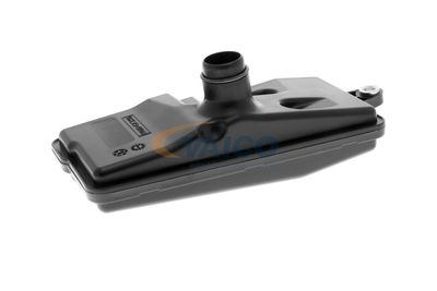 HYDRAULIKFILTER AUTOMATIKGETRIEBE VAICO V260414 33