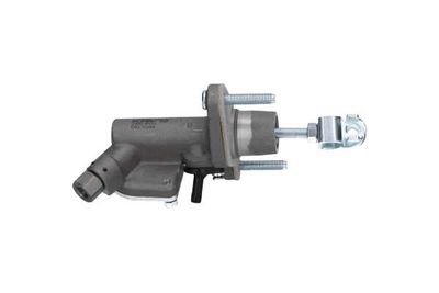 POMPA CENTRALA AMBREIAJ Kavo Parts CMC6537 4