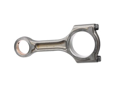 BIELA ET ENGINETEAM OM0059 4