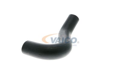 FURTUN RADIATOR VAICO V100055 27