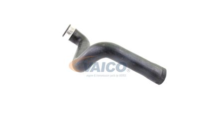 FURTUN EAR SUPRAALIMENTARE VAICO V401358 41