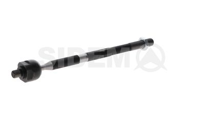 ARTICULATIE AXIALA CAP DE BARA SIDEM 3410 19