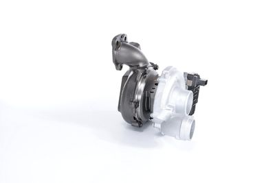 LADER AUFLADUNG BTS Turbo T915699BL 30