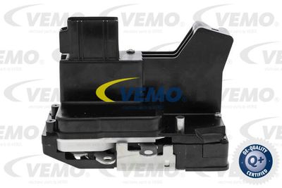 Замок двери VEMO V25-85-0035 для FORD FUSION