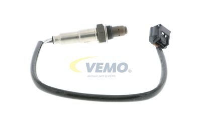 LAMBDASONDE VEMO V38760019 36