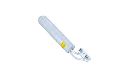 USCATOR AER CONDITIONAT NRF 33364 22