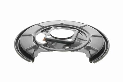 PROTECTIE STROPIRE DISC FRANA VAICO V303225 1