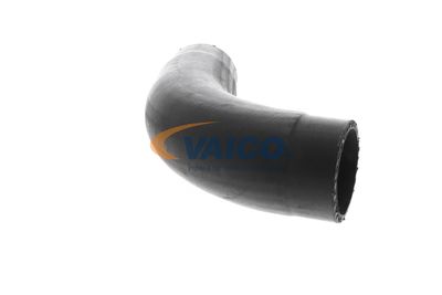 LADELUFTSCHLAUCH VAICO V401505 43