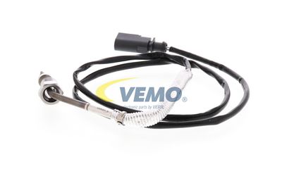 SENZOR TEMPERATURA GAZE EVACUARE VEMO V10721489 29