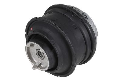 SUPORT MOTOR METZGER AUTOTEILE 8050392 1