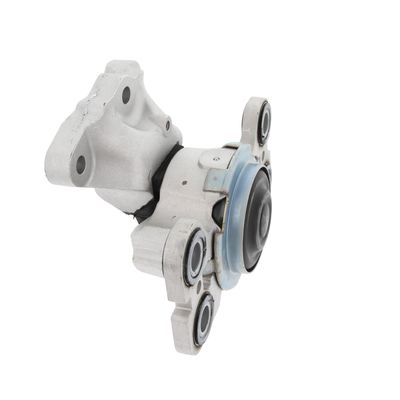 SUPORT MOTOR CORTECO 49417766 56