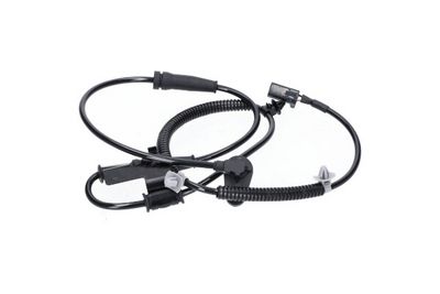 SENZOR TURATIE ROATA Kavo Parts BAS3102 2