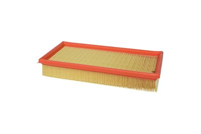 LUFTFILTER CONTINENTAL 28000204292 8