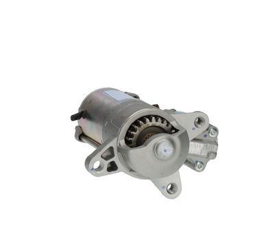 STARTER VALEO 201118 26