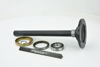 PLANETARA FEBEST 0412KB4FRH 5