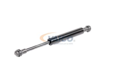 GASFEDER MOTORHAUBE VAICO V240197 32