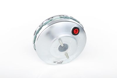 AMPLIFICARE FRANE BOSCH 0204125450 15