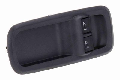 COMUTATOR MACARA GEAM