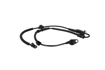 SENZOR TURATIE ROATA KAMOKA 1060507 3