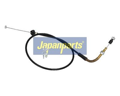 JAPANPARTS Akceleratoriaus trosas