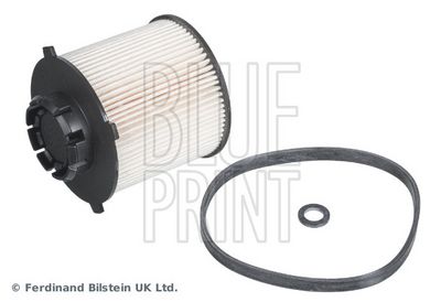 BLUE PRINT Kraftstofffilter