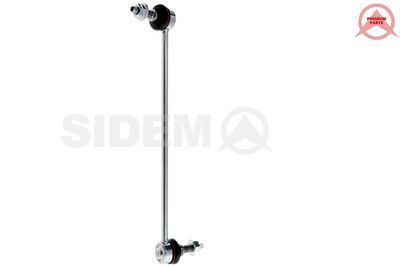 биалета SIDEM 81460