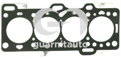 Прокладка, головка цилиндра GUARNITAUTO 102037-5250 для KIA PICANTO