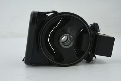 SUPORT MOTOR FEBEST HYMCM10F 26