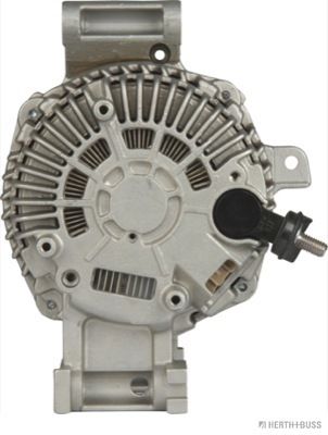 GENERATOR / ALTERNATOR Herth+Buss Jakoparts J5113070 2