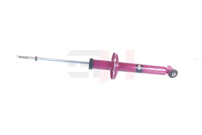 Tlumič pérování GH GH+332372