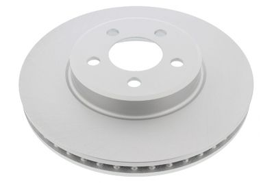 спирачен диск MAPCO 25792C