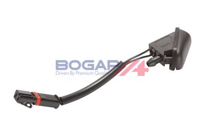 DIUZA SPALARE PARBRIZ