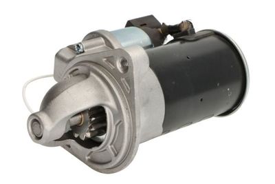 стартер STARDAX STX201472R