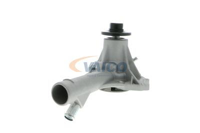 POMPă DE APă RăCIRE MOTOR VAICO V3050037 52