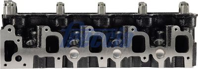 CHIULASA FRECCIA CH171119 5