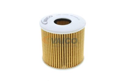 ÖLFILTER VAICO V301335 51