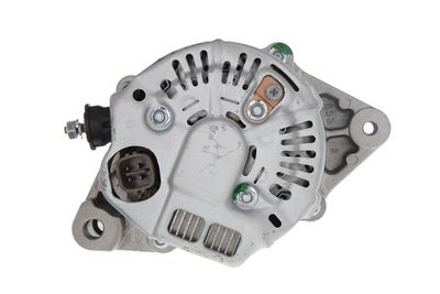 GENERATOR / ALTERNATOR VALEO 200243 2
