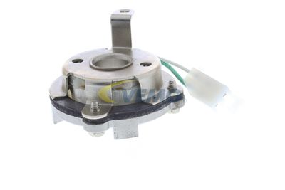 SENZOR IMPULSURI APRINDERE VEMO V40720441 50