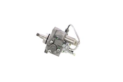 POMPA DE INALTA PRESIUNE REMANTE 002002001380R 15