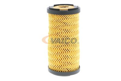 ÖLFILTER VAICO V461723 46