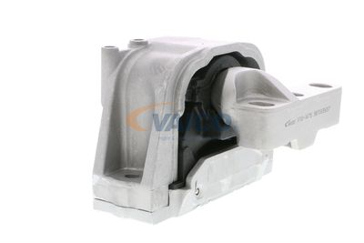 SUPORT TRANSMISIE AUTOMATA VAICO V101475 52