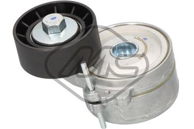 INTINZATOR CUREA CUREA DISTRIBUTIE