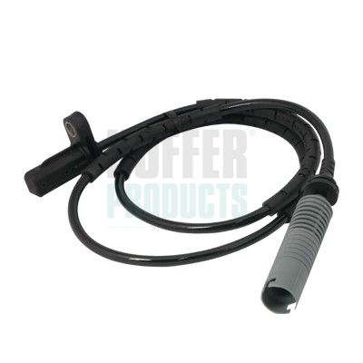 датчик, обороти на колелото HOFFER 8290142