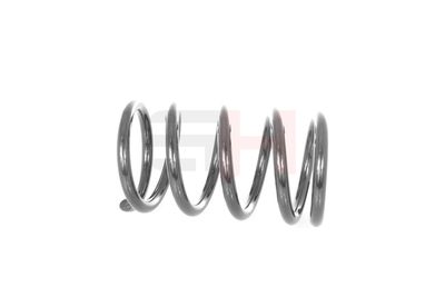 ARC SPIRAL GH GH222300 58