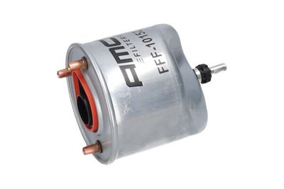 FILTRU COMBUSTIBIL AMC Filter FFF10152 3