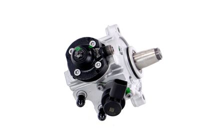 POMPA DE INALTA PRESIUNE REMANTE 002002000568R 46