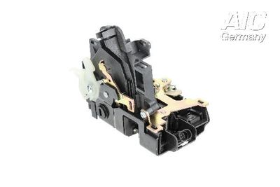 TüRSCHLOSS AIC 52977 5