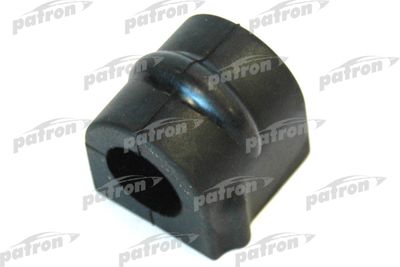 Опора, стабилизатор PATRON PSE2057 для FIAT CROMA