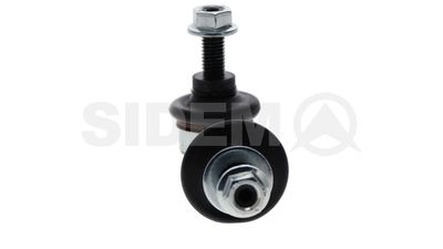 BRAT/BIELETA SUSPENSIE STABILIZATOR SIDEM 3266 8