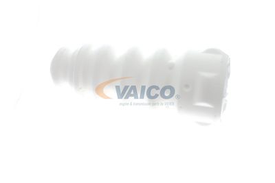 TAMPON CAUCIUC SUSPENSIE VAICO V106088 13